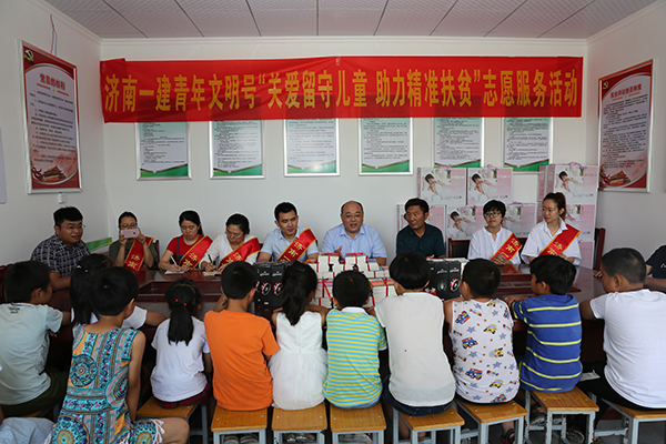 1531726977523444.jpg Q01A7527.JPG